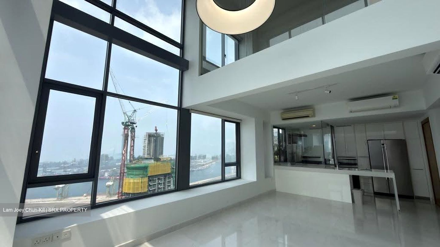 Altez (D2), Apartment #625180601